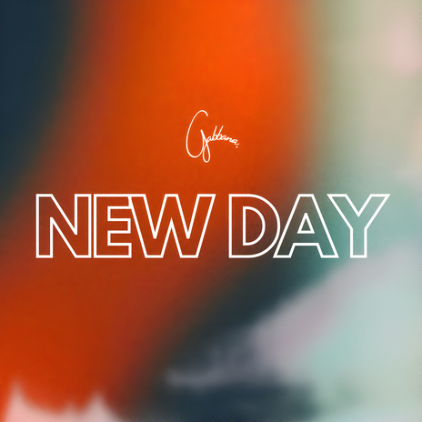 New Day | Boomplay Music