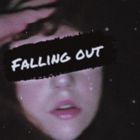 Falling Out ft. Szacik | Boomplay Music