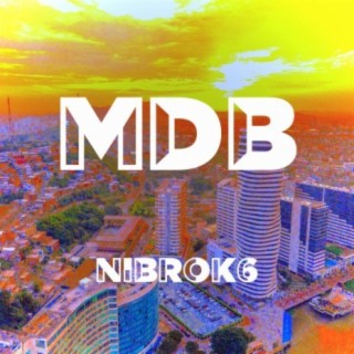 Nibrok6