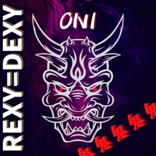 ONI / 鬼