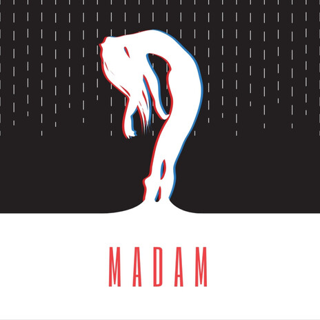 Madam | Boomplay Music