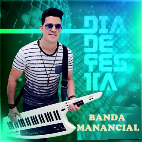 Dia de Festa | Boomplay Music