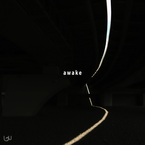 Awake | Boomplay Music