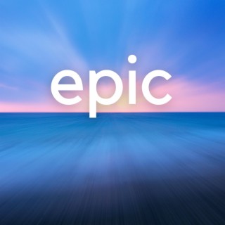 Epic Dream