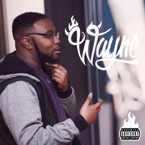 Wayne | Boomplay Music