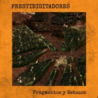 Prestidigitadores