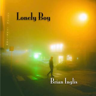 Lonely Boy