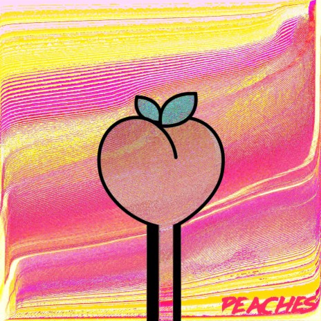 PEACHES