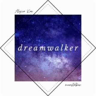 dreamwalker