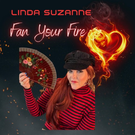 Fan Your Fire