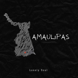 Tamaulipas lyrics | Boomplay Music
