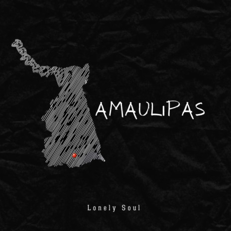 Tamaulipas | Boomplay Music