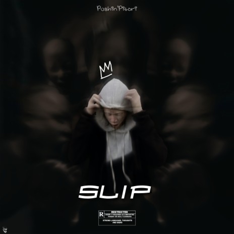 SLIP | Boomplay Music