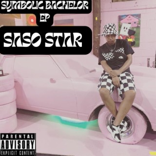 Symbolic Bachelor Ep