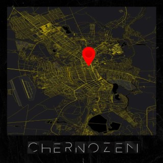 Chernozem