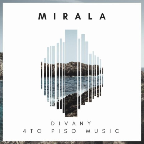 Mírala | Boomplay Music