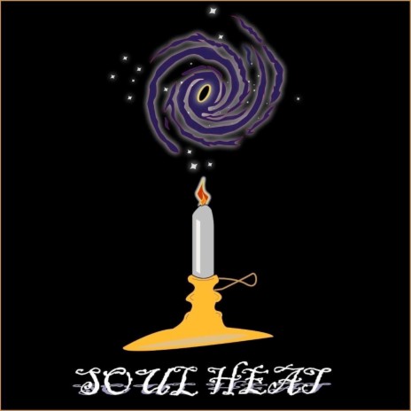 Soul Heat ft. Truthyaboy