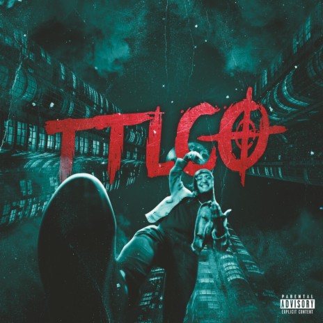T.T.L.C.O | Boomplay Music
