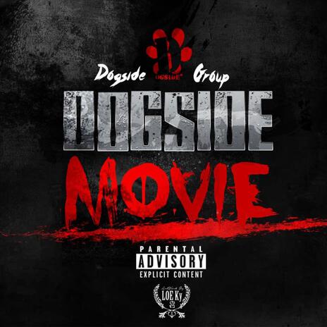 Dogside Monopoly ft. Titis & Skewii | Boomplay Music