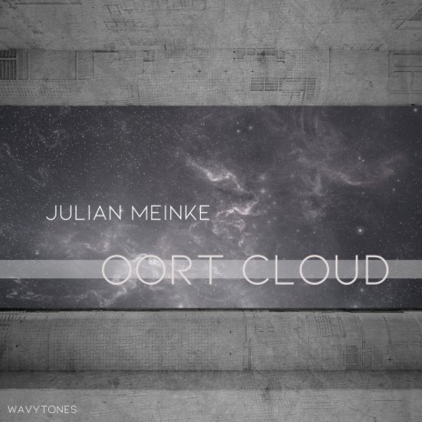 Oort Cloud | Boomplay Music