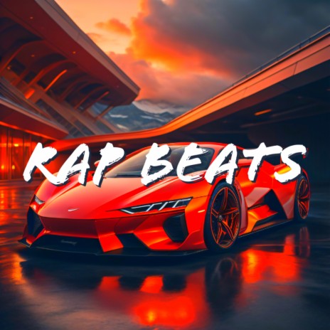hiphop rap beats me | Boomplay Music
