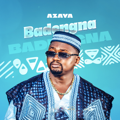 Badengna | Boomplay Music