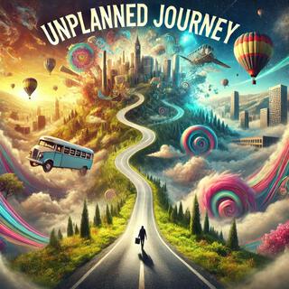 Unplanned Journey