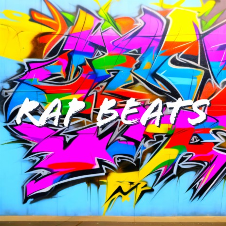 rap beat q