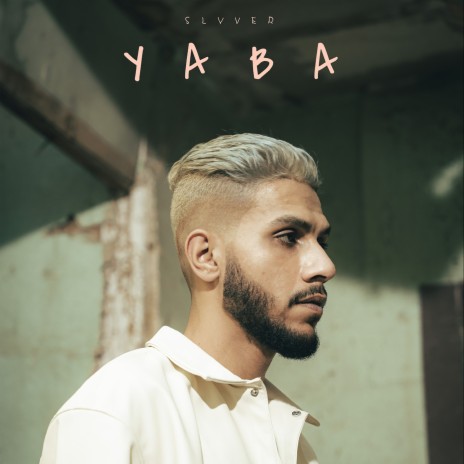 Yaba | Boomplay Music