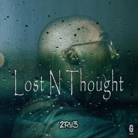 Lost N Thought