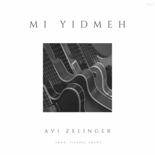 Mi Yidmeh