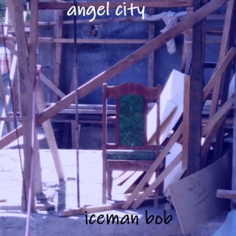 angel city