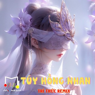 Túy Hồng Nhan (Remix)