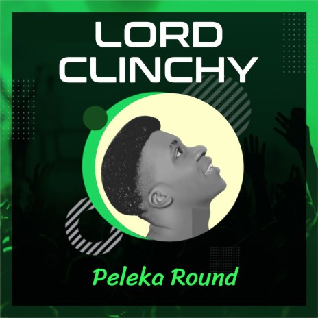 Peleka Round | Boomplay Music