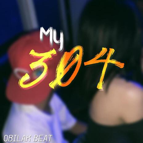 My 304 (By. Dan Veli) | Boomplay Music