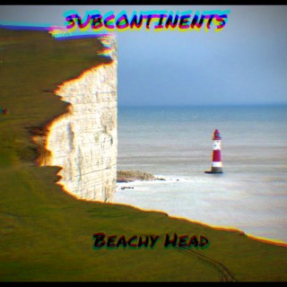 Beachy Head