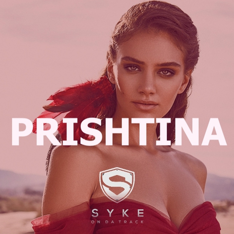 Prishtina | Boomplay Music