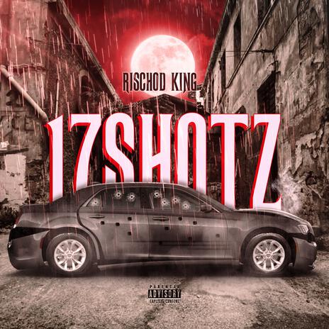 17SHOTZ | Boomplay Music