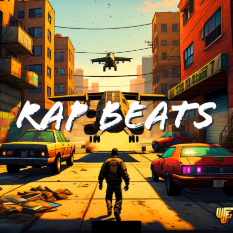 rap beat hieroglyph | Boomplay Music