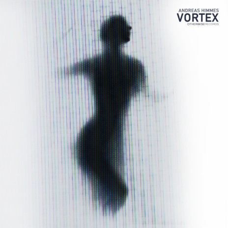 Vortex | Boomplay Music