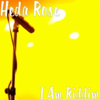 Heda Rose
