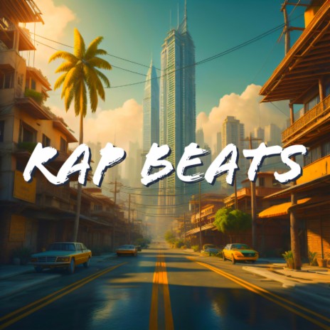 rap beat star ship | Boomplay Music