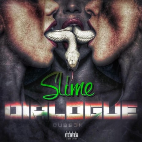 Slime Dialouge | Boomplay Music
