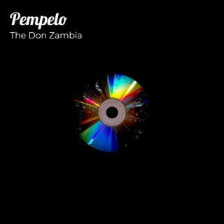 The Don Zambia