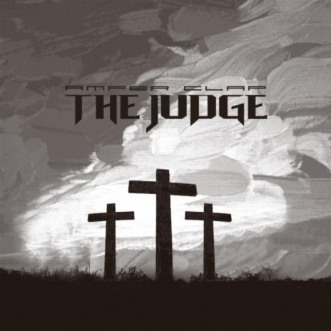 Judge