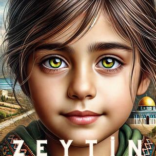 Zeytin lyrics | Boomplay Music