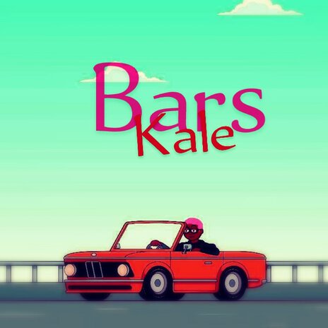 Bars | Boomplay Music