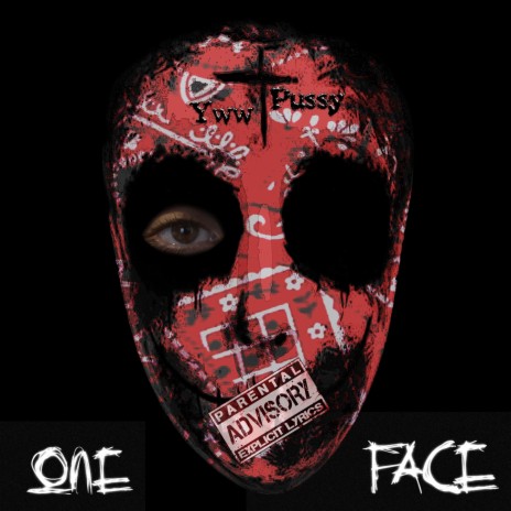 One Face | Boomplay Music