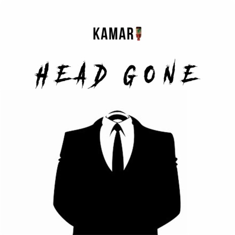 Head Gone | Boomplay Music