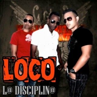 La Disciplina